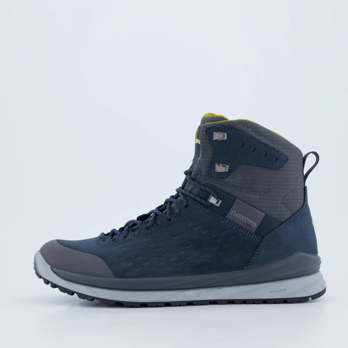 MALTA GTX MID