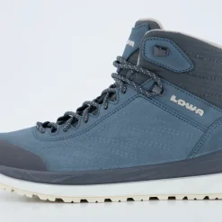 MALTA GTX MID Ws