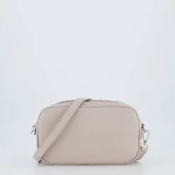 Malvik Boxy Crossbag