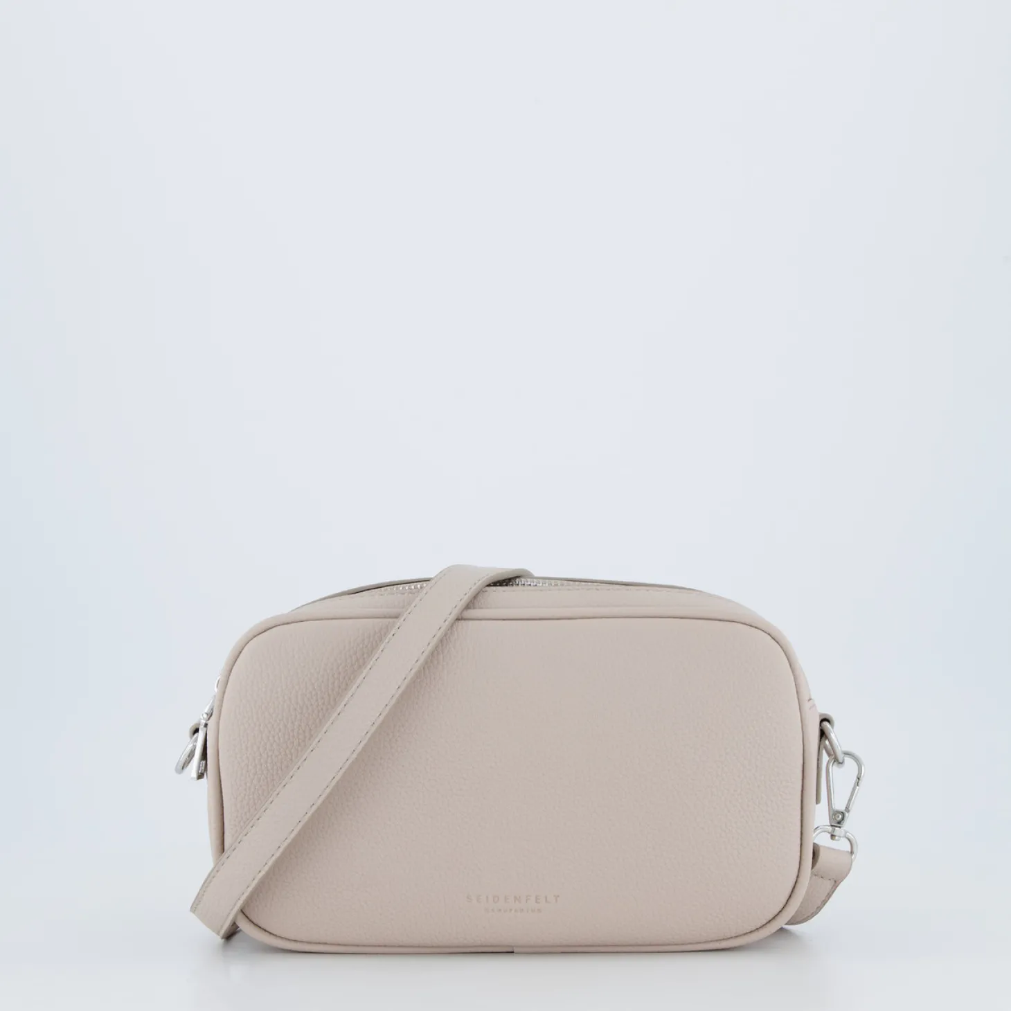 Malvik Boxy Crossbag