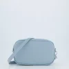 Malvik Boxy Crossbag