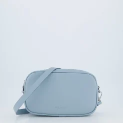 Malvik Boxy Crossbag