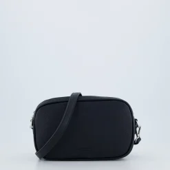 Malvik Boxy Crossbag