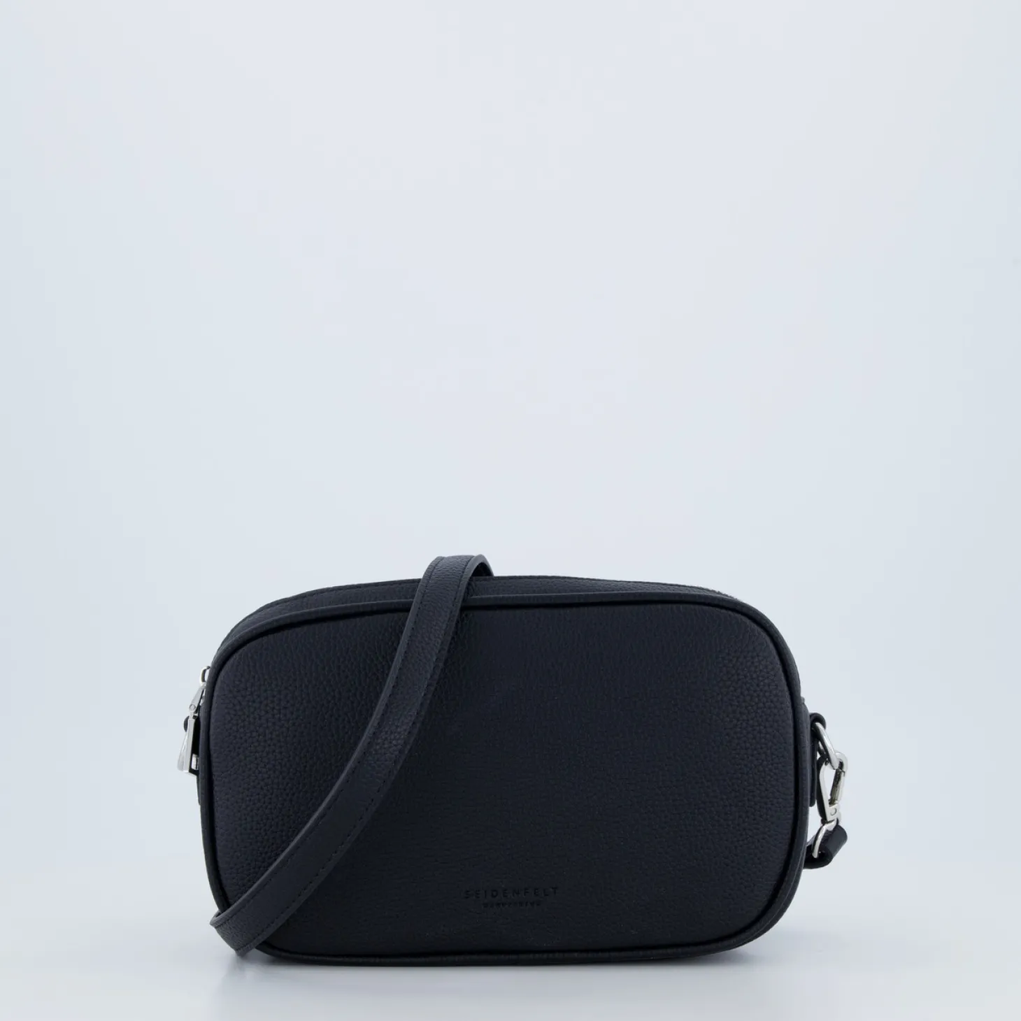Malvik Boxy Crossbag