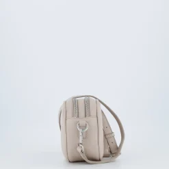 Malvik Boxy Crossbag
