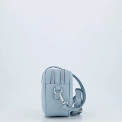 Malvik Boxy Crossbag