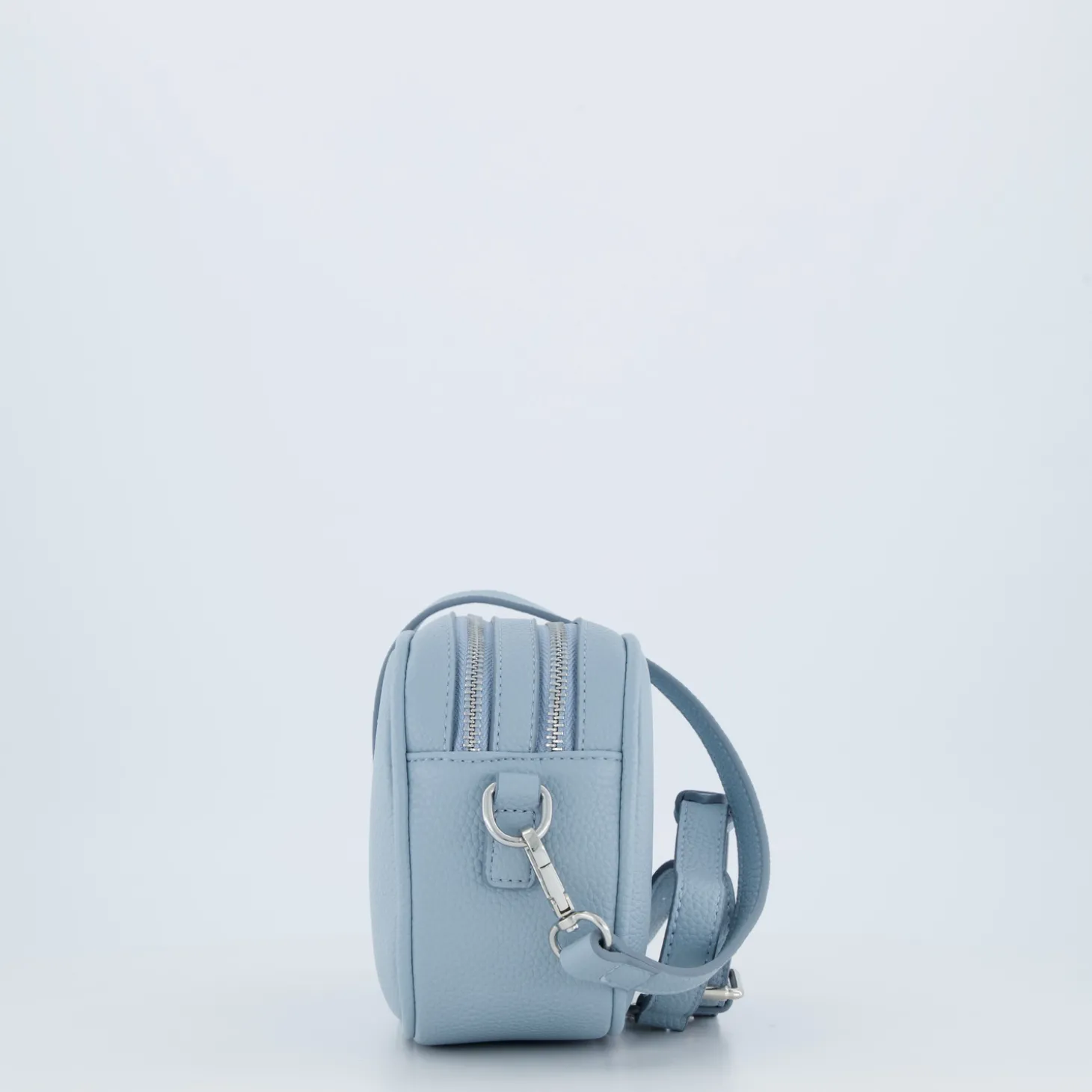 Malvik Boxy Crossbag