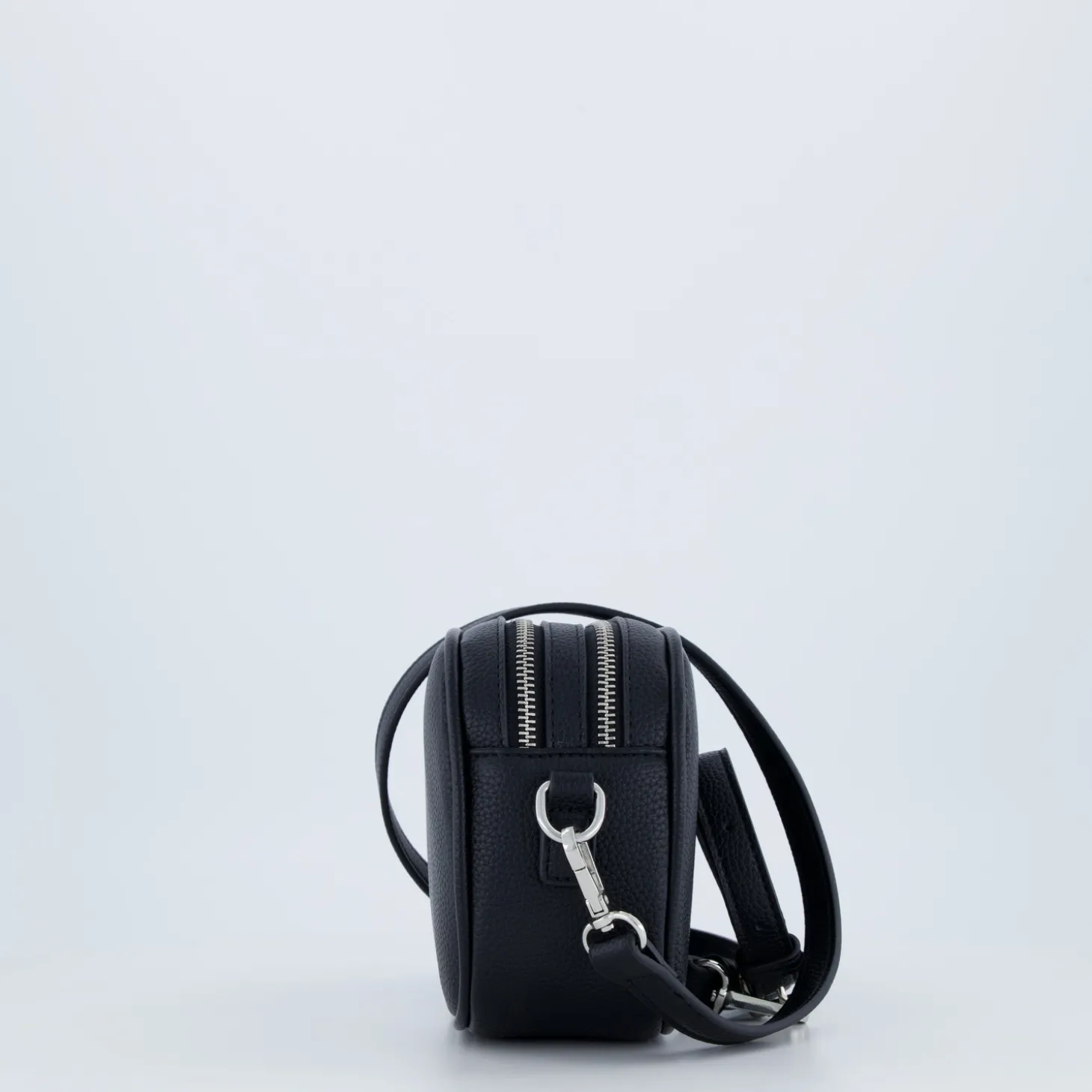 Malvik Boxy Crossbag