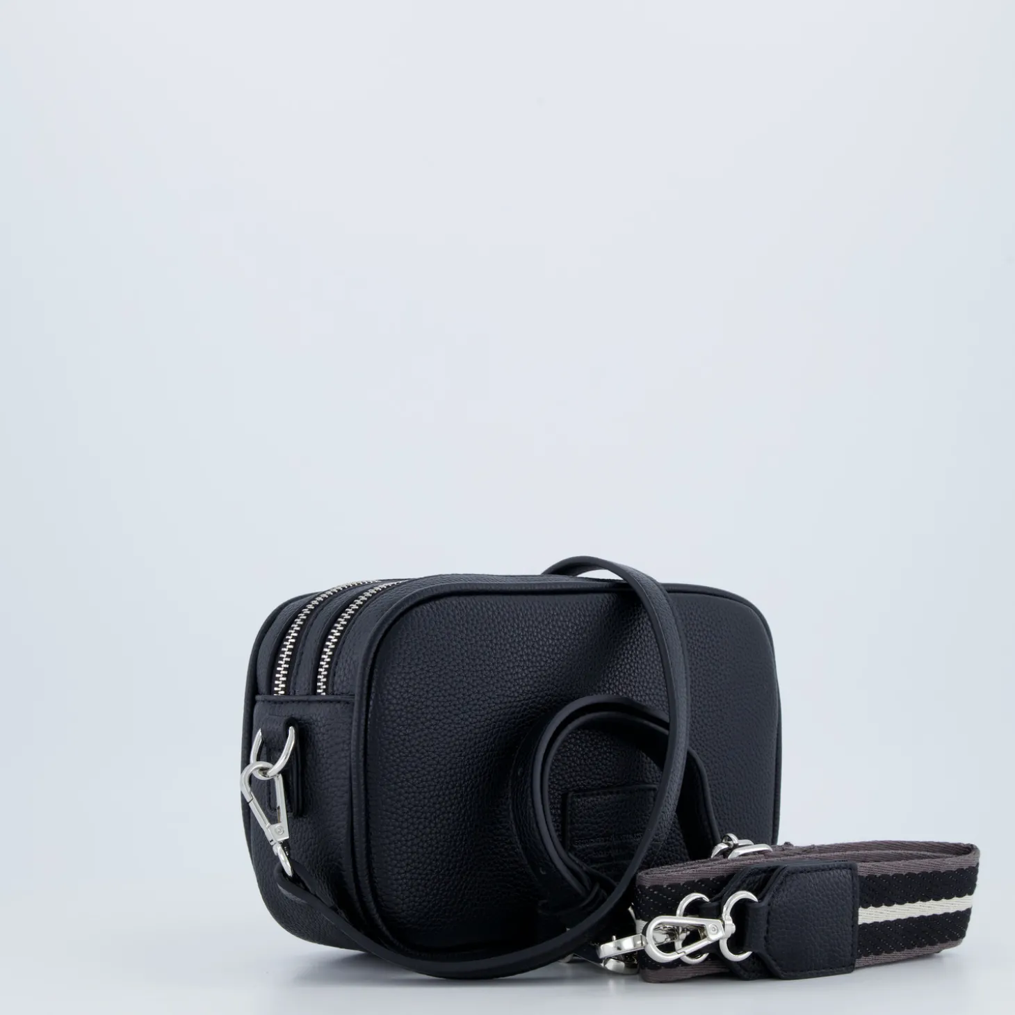 Malvik Boxy Crossbag