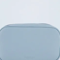 Malvik Boxy Crossbag