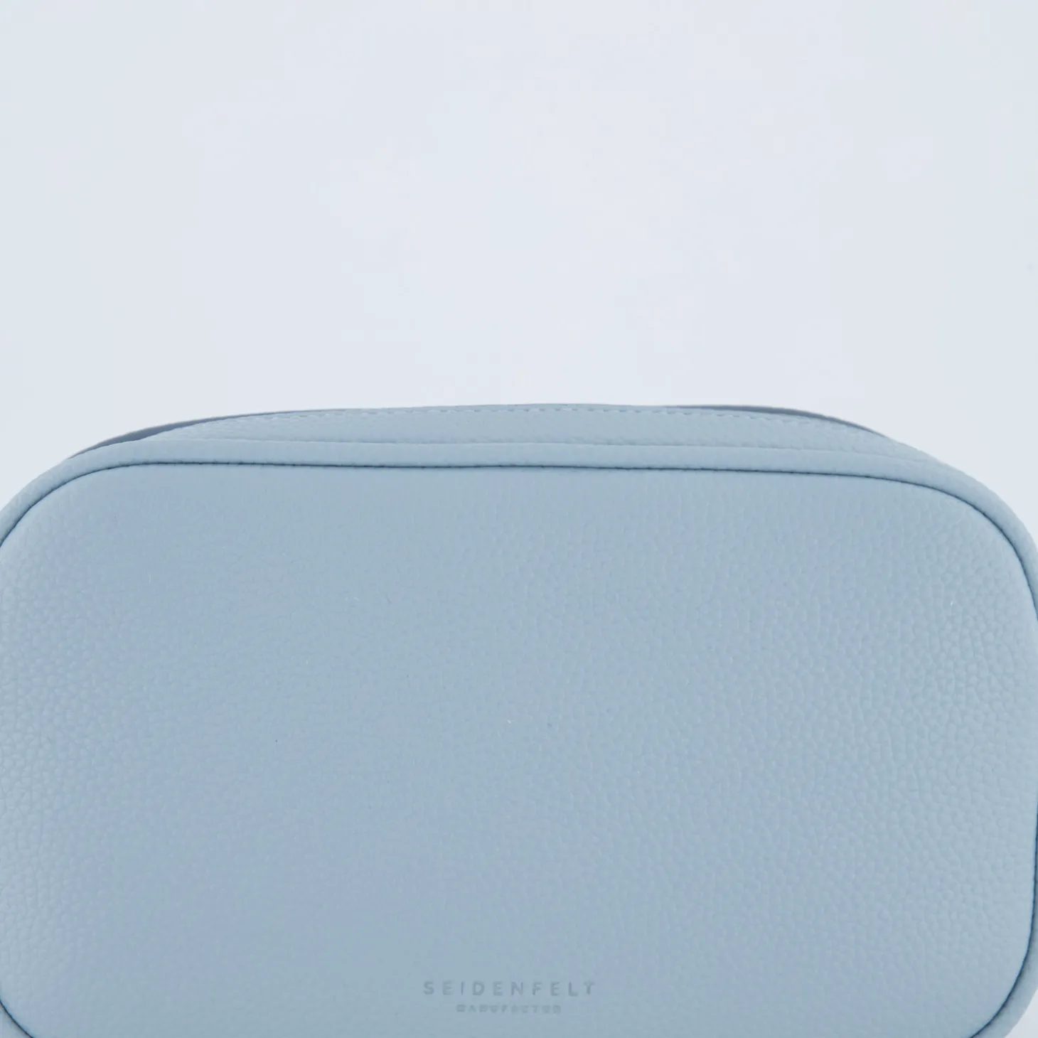 Malvik Boxy Crossbag