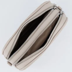 Malvik Boxy Crossbag