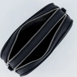 Malvik Boxy Crossbag