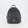 MANHATTAN BACKPACK