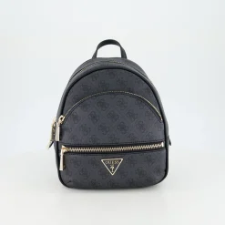 MANHATTAN BACKPACK
