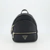 MANHATTAN BACKPACK