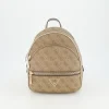 MANHATTAN BACKPACK