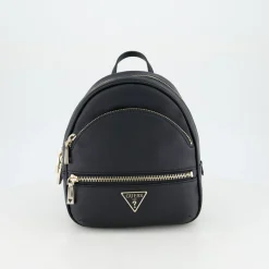 MANHATTAN BACKPACK