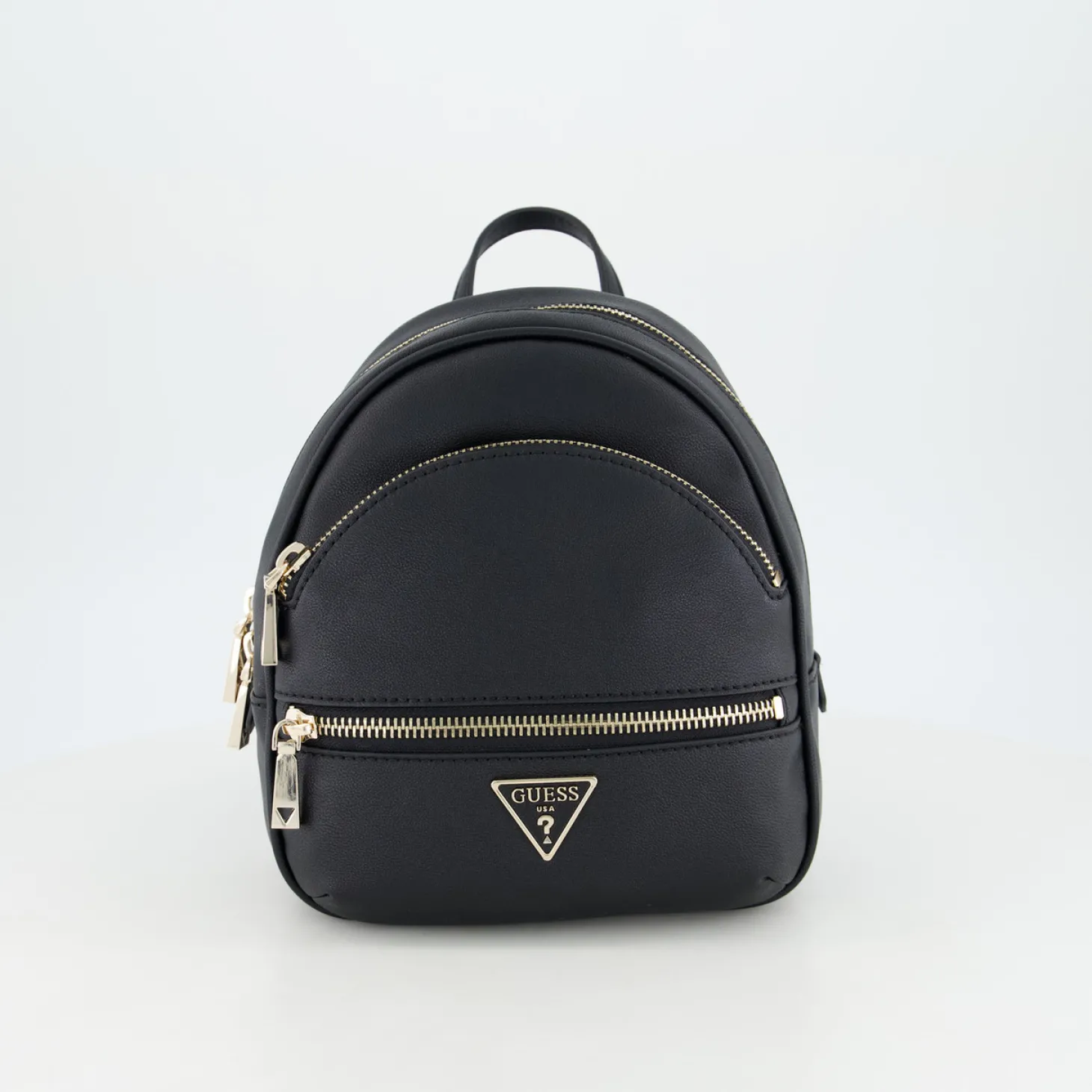 MANHATTAN BACKPACK
