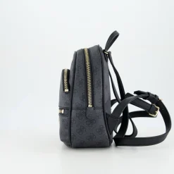 MANHATTAN BACKPACK