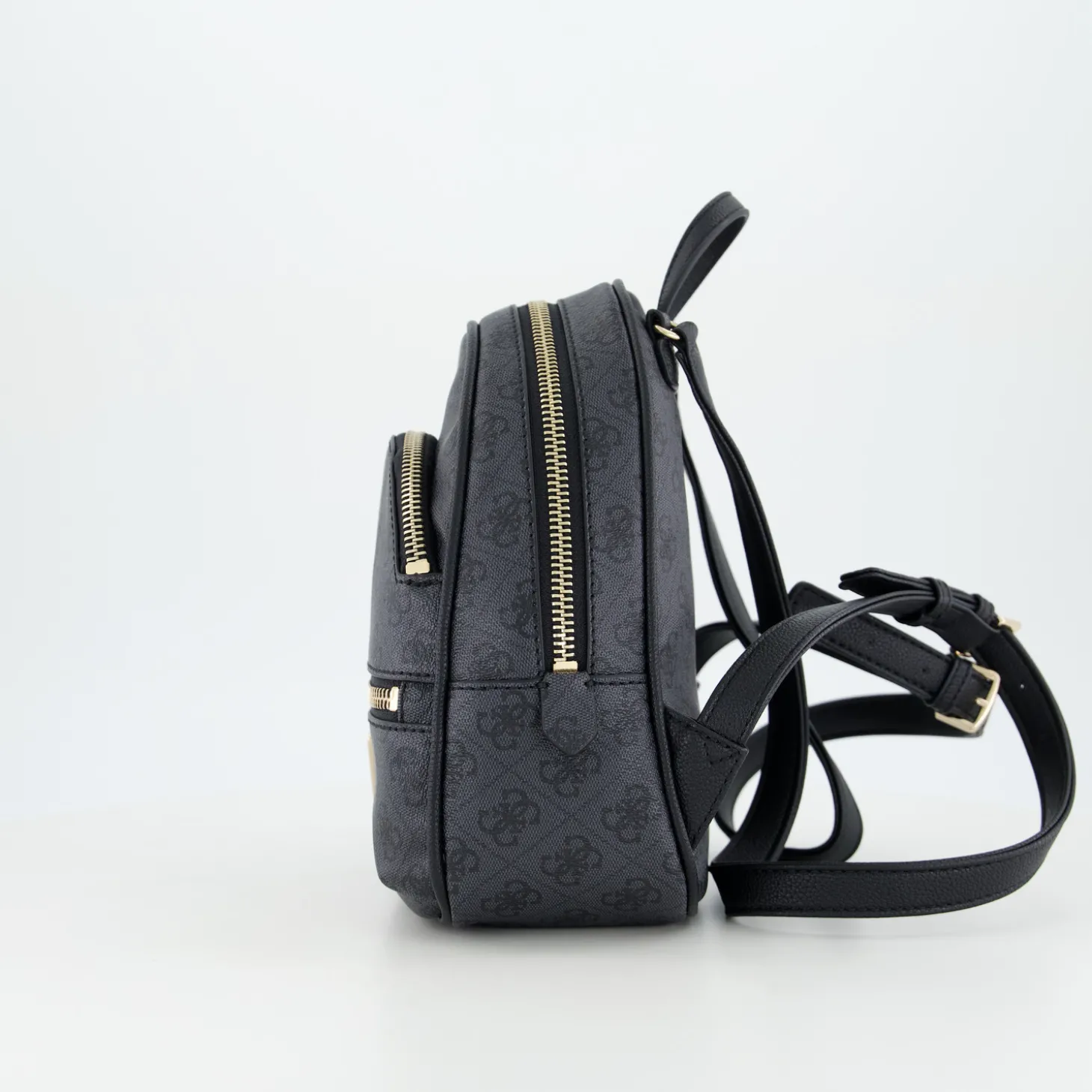 MANHATTAN BACKPACK