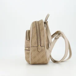 MANHATTAN BACKPACK