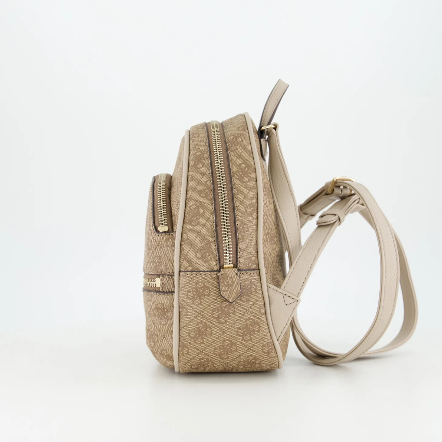 MANHATTAN BACKPACK