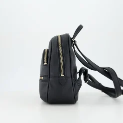 MANHATTAN BACKPACK