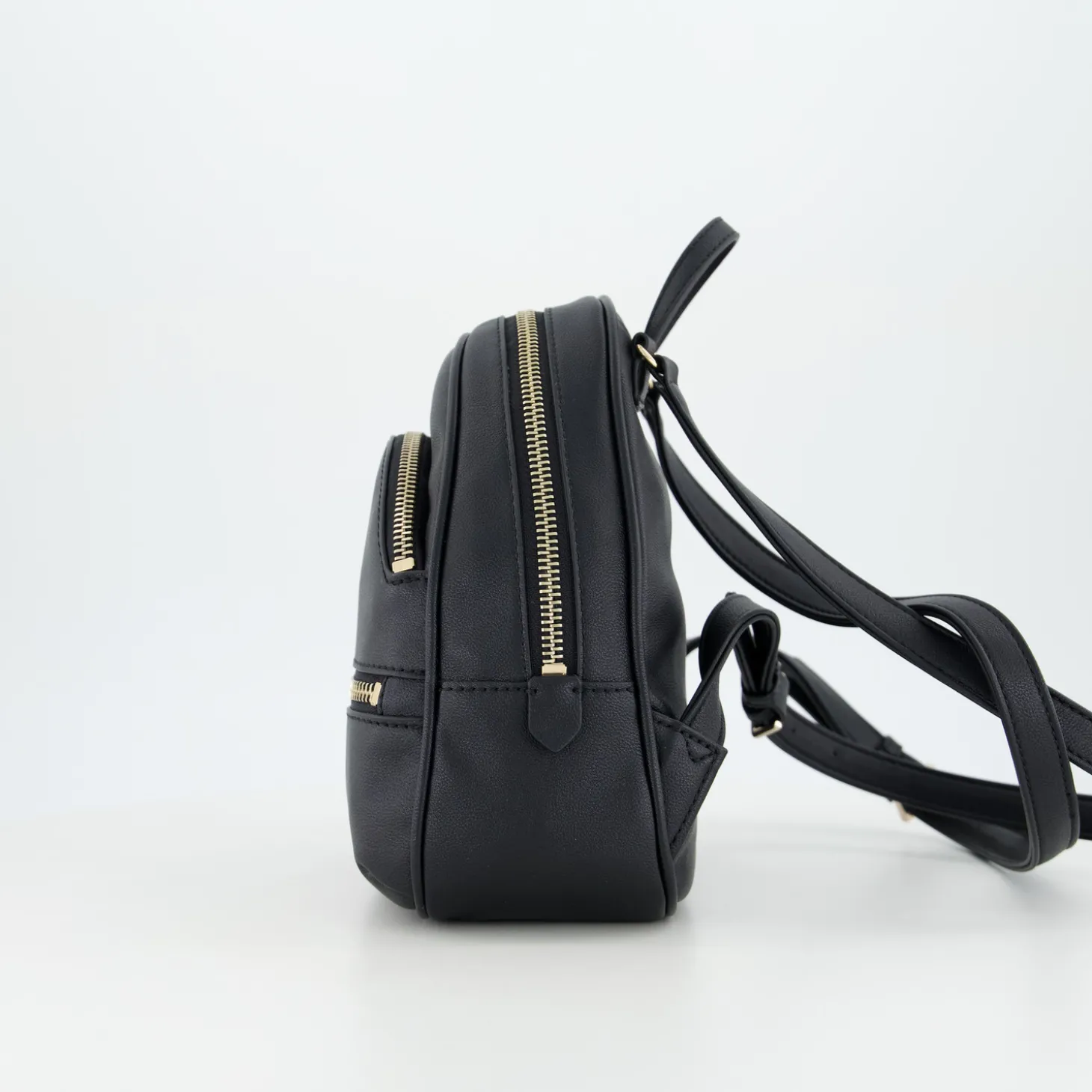 MANHATTAN BACKPACK