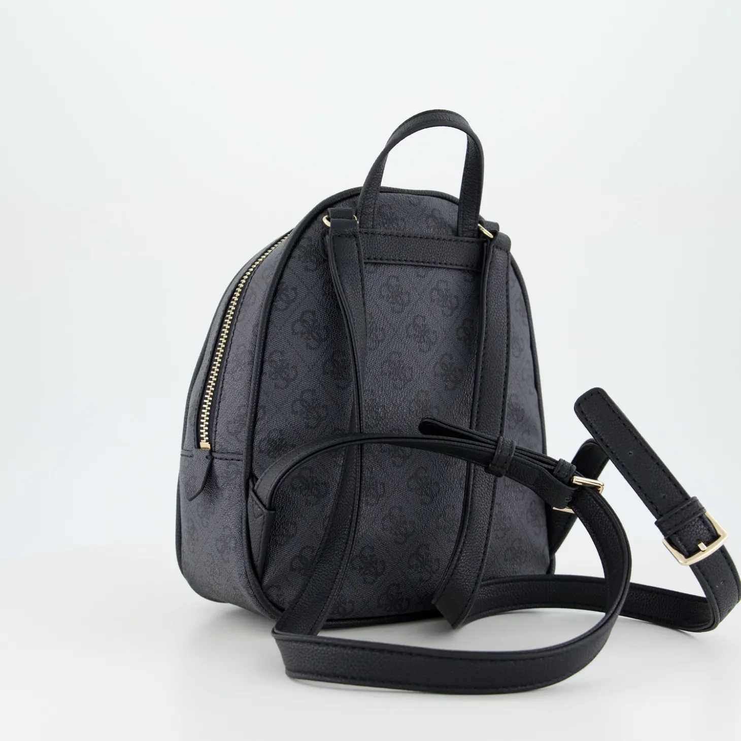 MANHATTAN BACKPACK