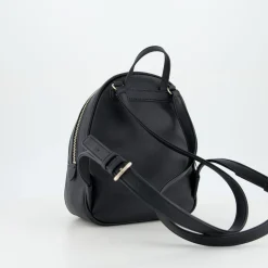 MANHATTAN BACKPACK