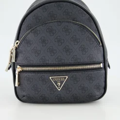 MANHATTAN BACKPACK
