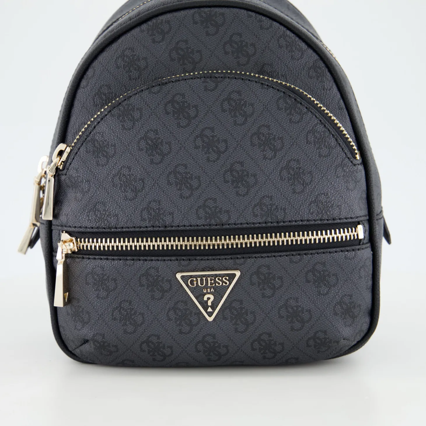 MANHATTAN BACKPACK