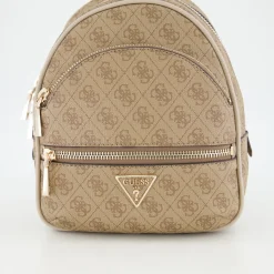 MANHATTAN BACKPACK