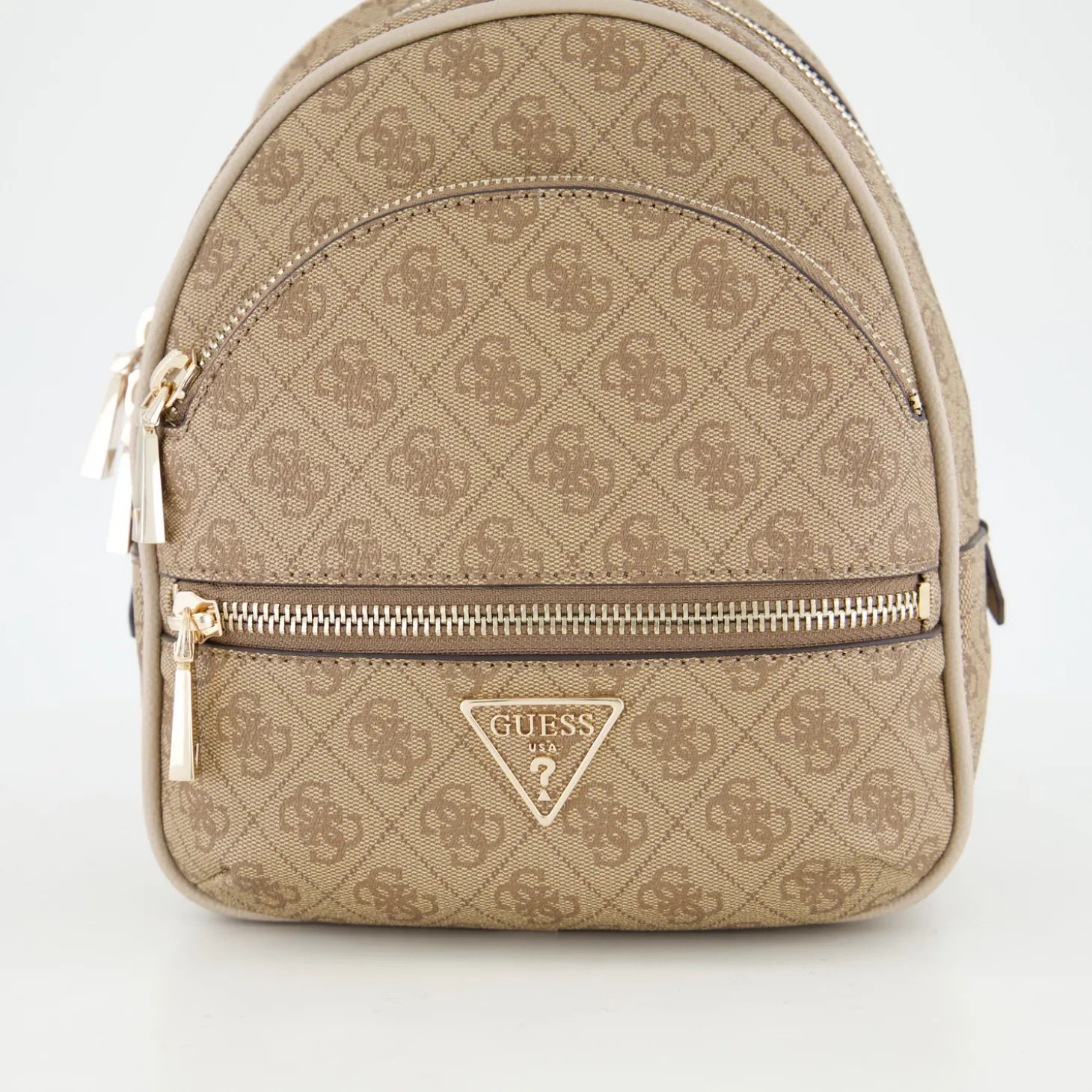 MANHATTAN BACKPACK