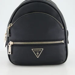 MANHATTAN BACKPACK