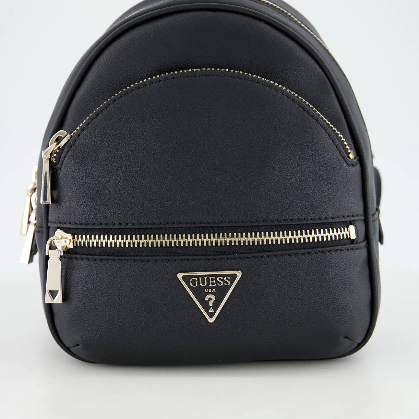 MANHATTAN BACKPACK