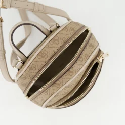 MANHATTAN BACKPACK