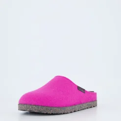 Manhattan Clog