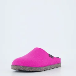 Manhattan Clog