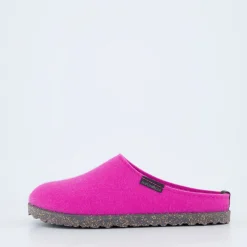 Manhattan Clog