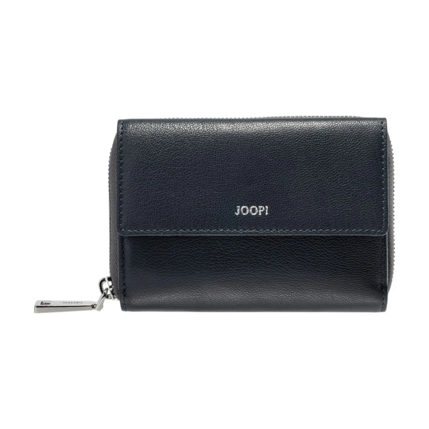Martha lantea blocking purse m