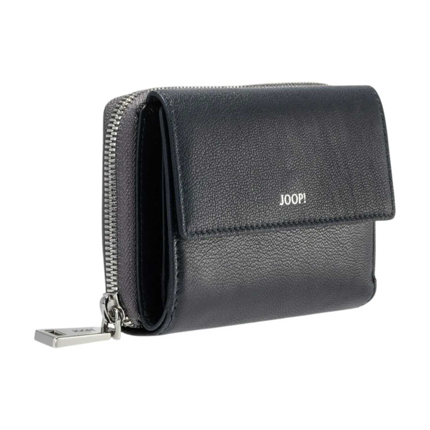 Martha lantea blocking purse m