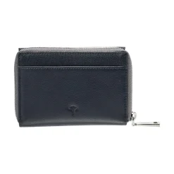 Martha lantea blocking purse m