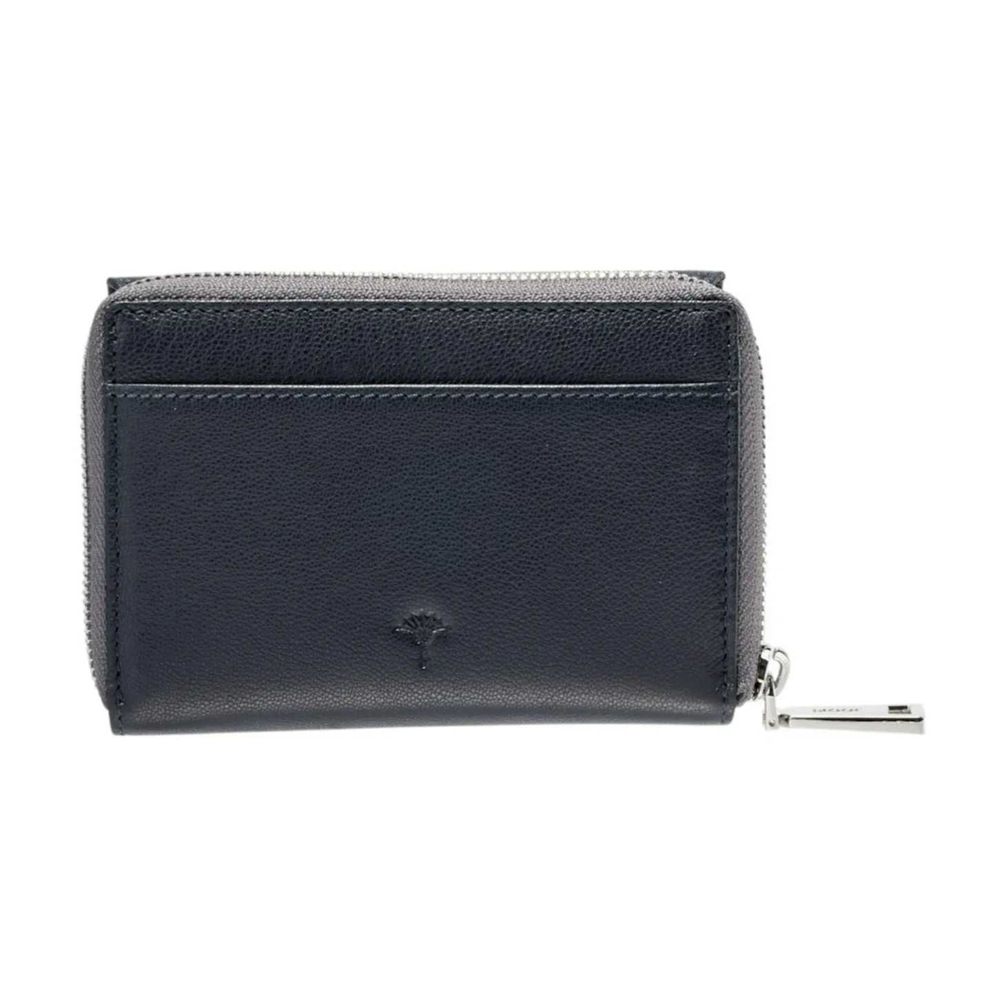 Martha lantea blocking purse m