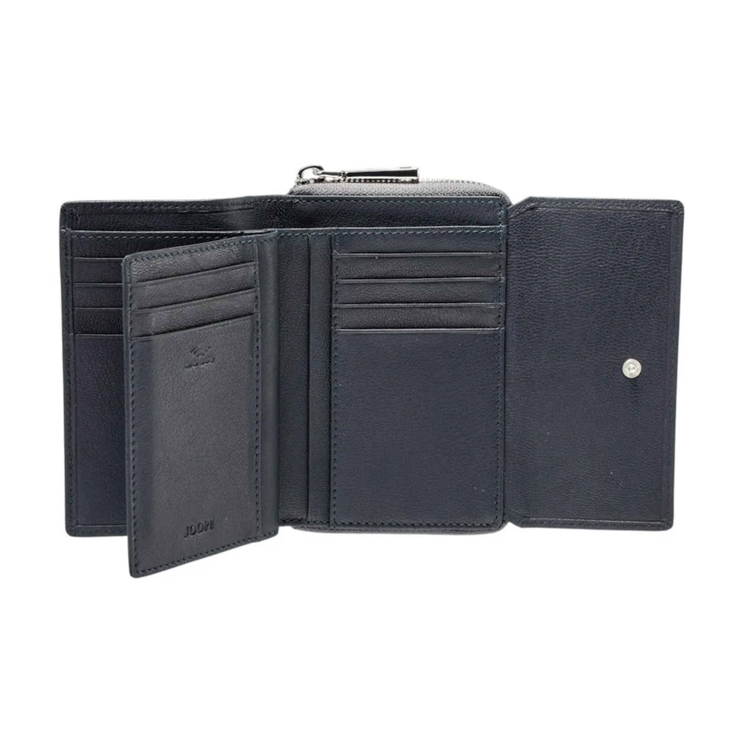 Martha lantea blocking purse m