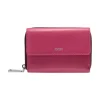 Martha lantea blockingpurse mh