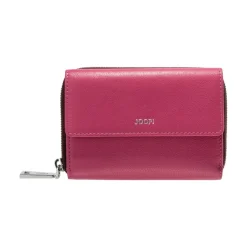 Martha lantea blockingpurse mh