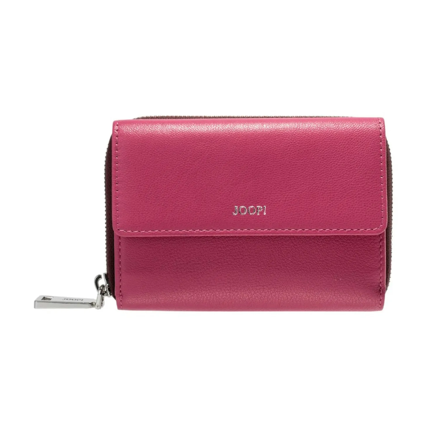 Martha lantea blockingpurse mh