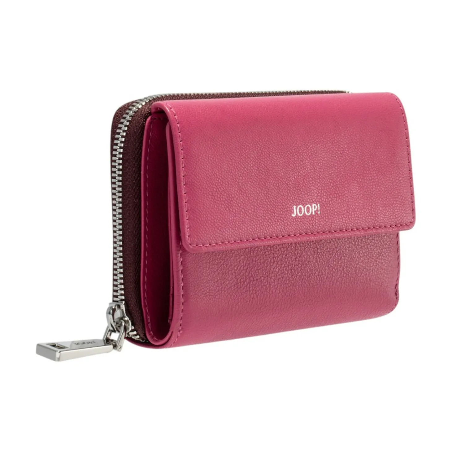 Martha lantea blockingpurse mh